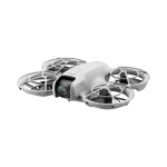 Dji CM-DNEOMF DJI Neo 航拍無人機 體感暢飛套裝